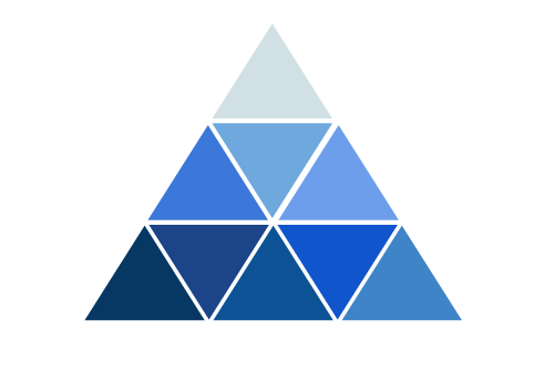 Logotype Delta Hydro